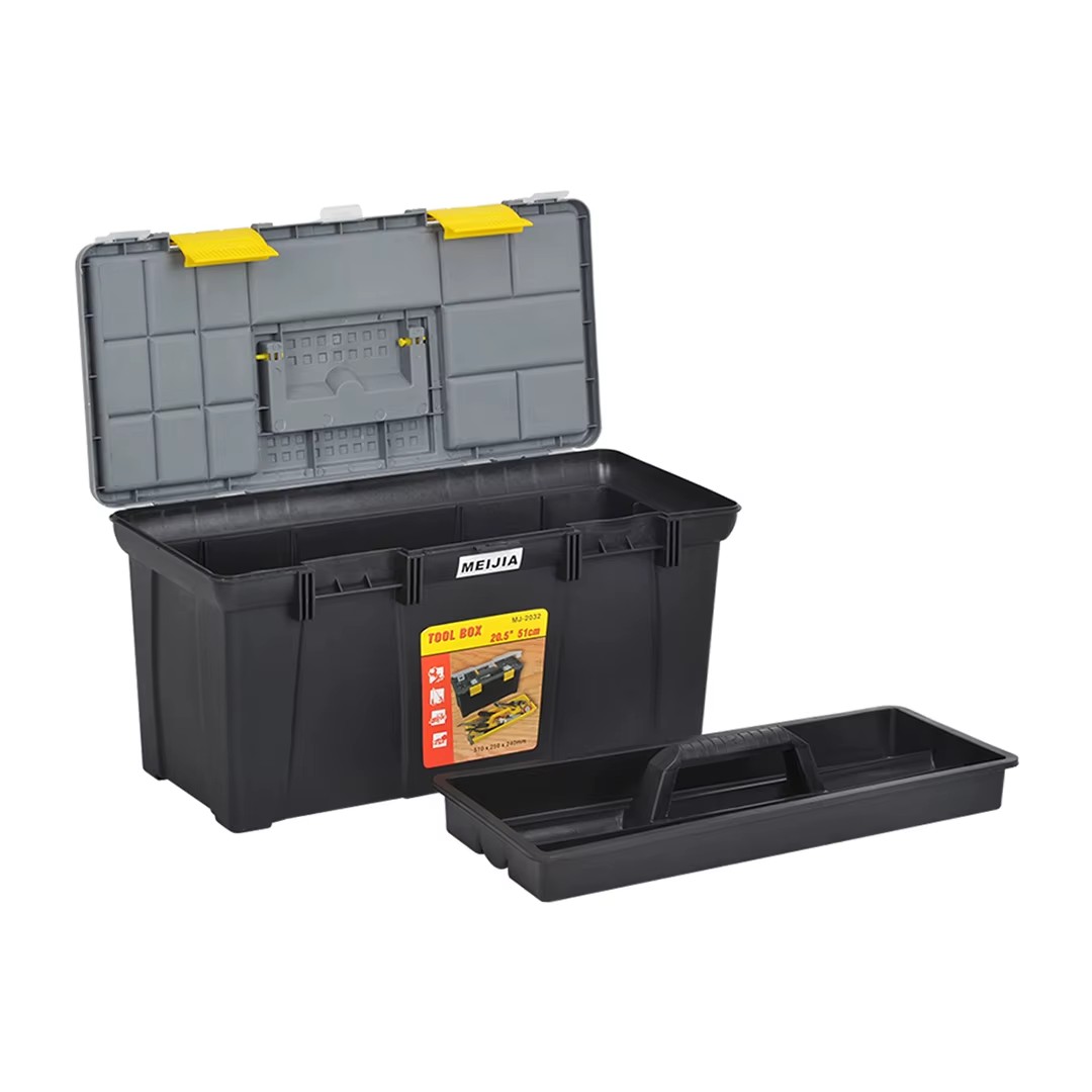 Hand Tools Professional Hand Tool Storage Box