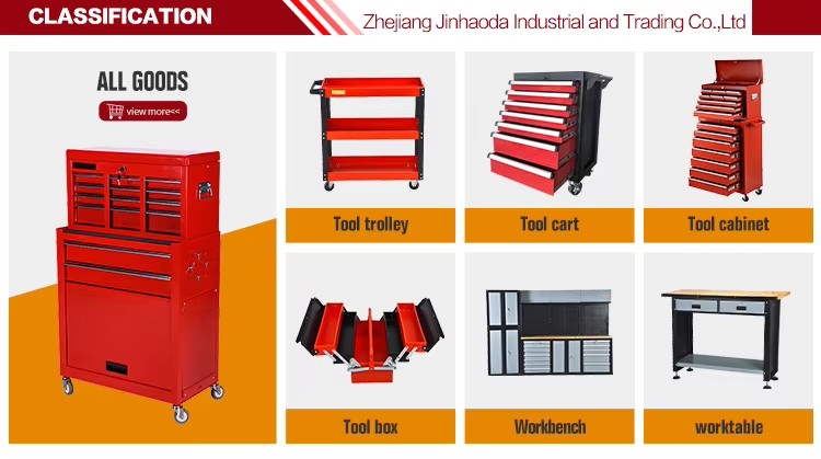 Heavy Duty 150 Pcs Hand Tools Set for Auto Repair Tools Box Kit Socket Wrench Sets