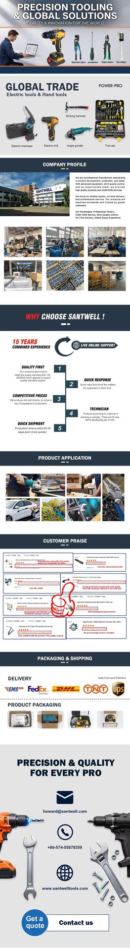 Hydraulic Manual Pump Cp-700-2 High Pressure For Industrial Use