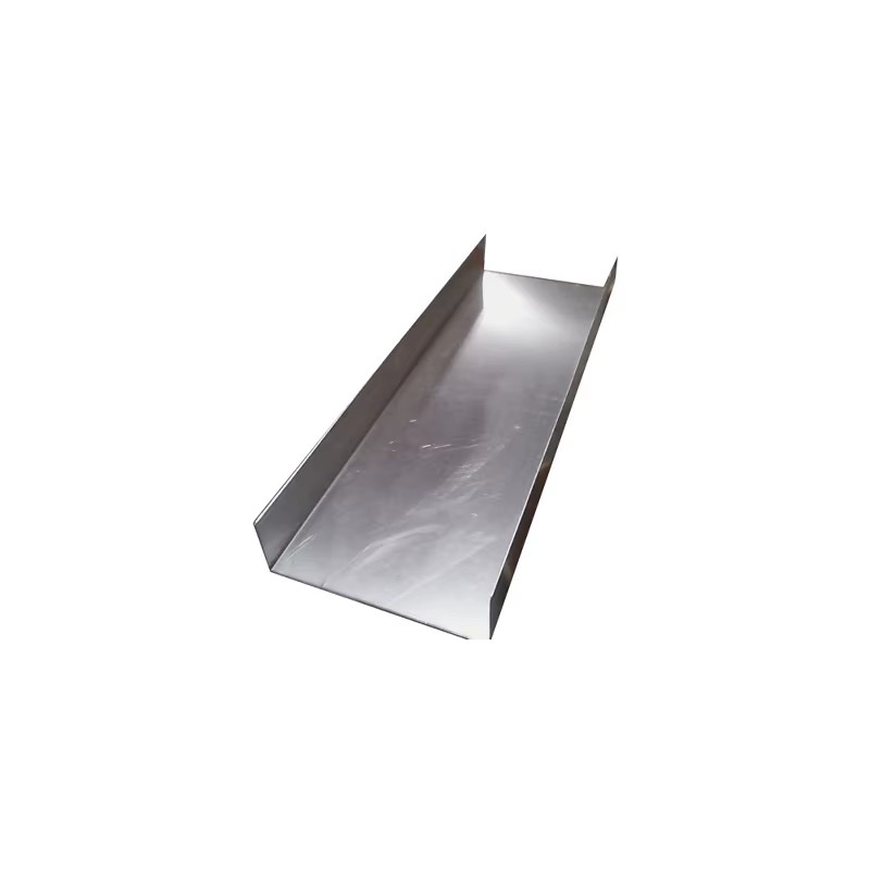 Custom Size and Design Simple Gold Mining Aluminum Alloy Sluice Box Washing Machine Mineral Separator for Gold Panning Kit