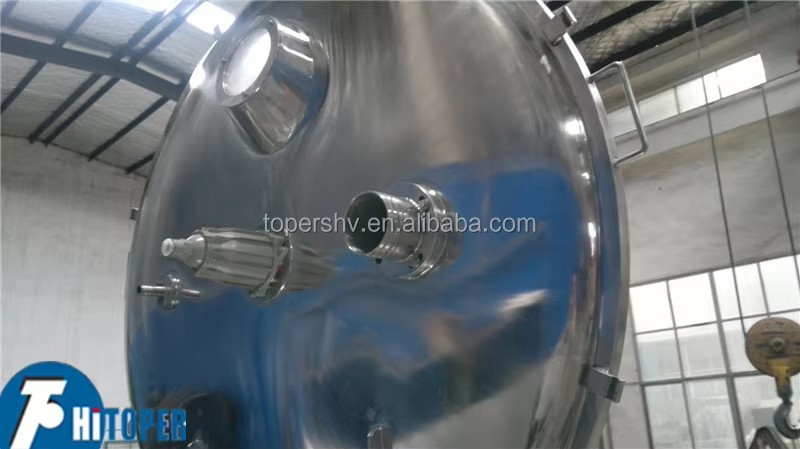 Mineral Powder Dehydration Centrifugal Separator for Sale