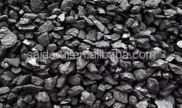 XRT Intelligent Mineral Ore Atomic Density Extracting Dry Separator, Magnesium, Aluminum, Stainless X Ray Recovery AI Robot