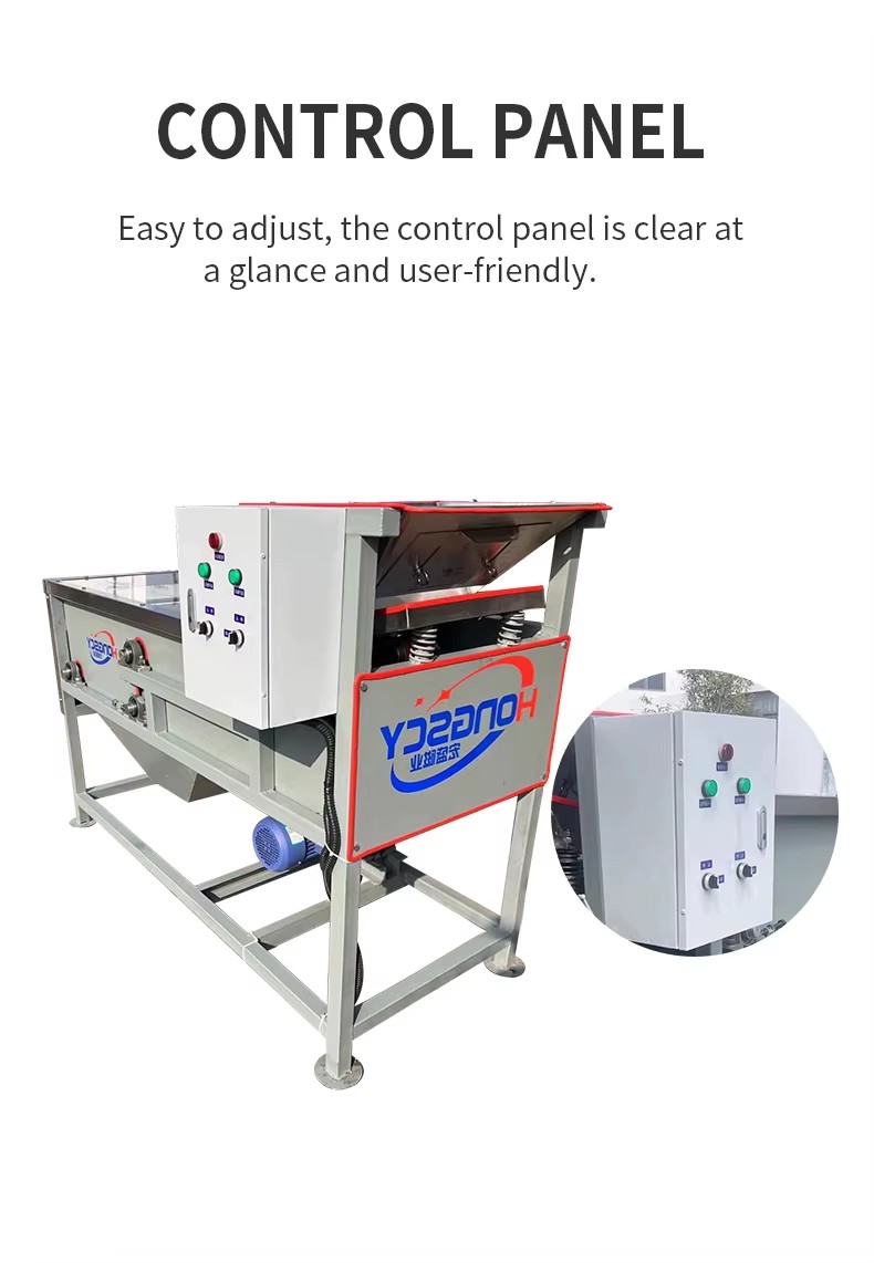 Multilayer NdFeB Permanent Magnetic Separator Industrial Magnet with Welding Cutting Services for Coal Quartz Sand Factory Price