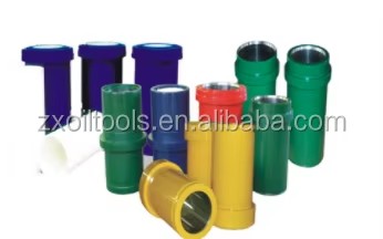 Mud Pump for Oilfield Drilling Rig