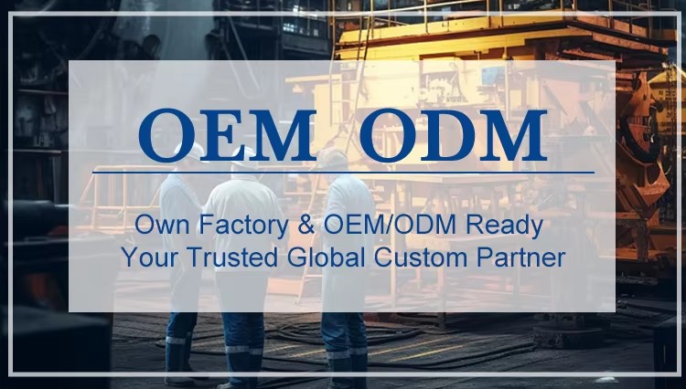 High-Performance API BOMCO Triplex Single-Acting Mud Pumps with 1 Year Warranty for Oilfield Drilling and Drill Sites