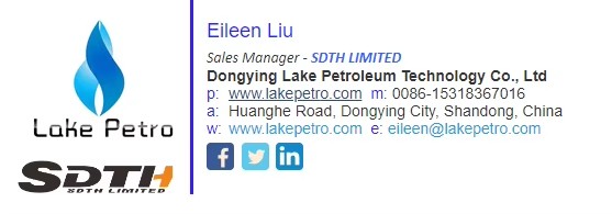 Oilfield Equipment Drilling Rig F-1000 Mud Pump F-1300 Mud Pump for Oil and Water Well