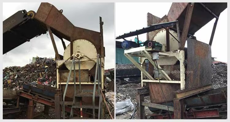 Mineral Magnetic Seperation Magnetic Separator, Permanent Magnet Drum Magnetic Separator, Magnetic Separation Plant Machine