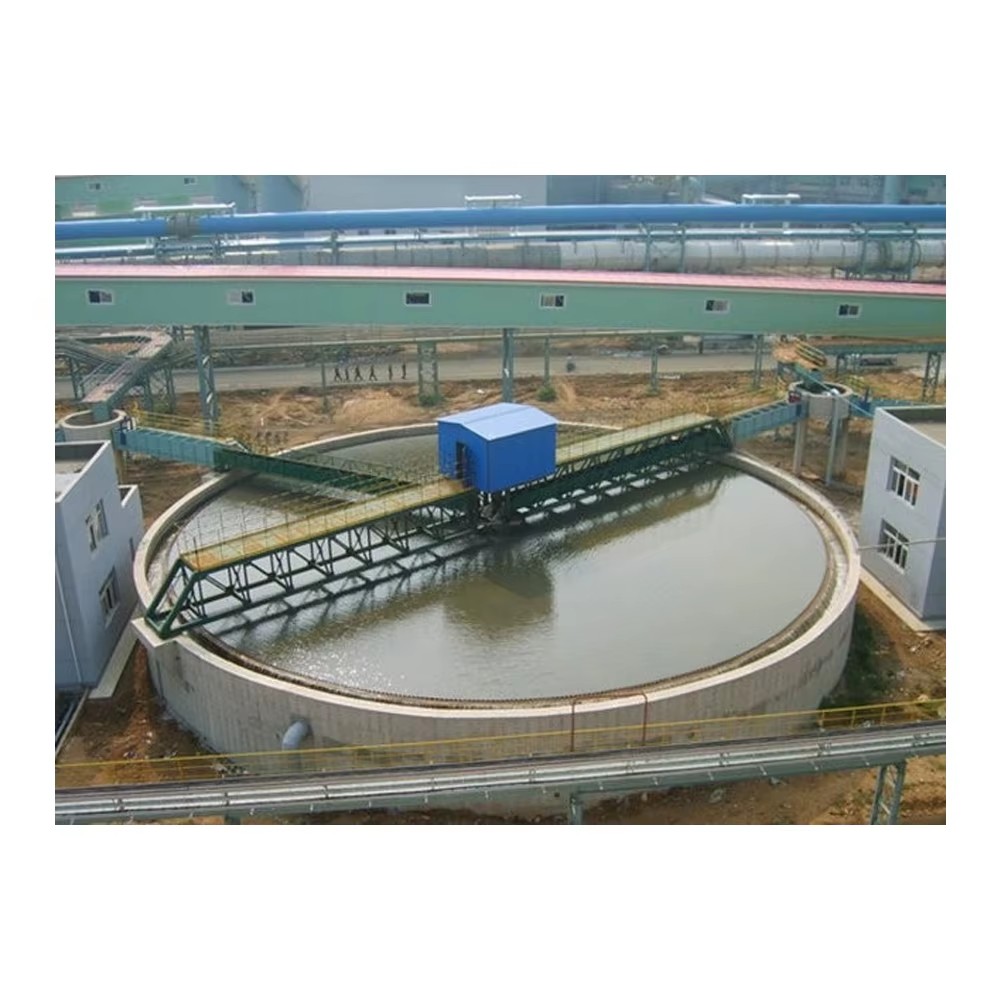 Mineral Separator Desorption Electrolysis System / Gold Separator Machine