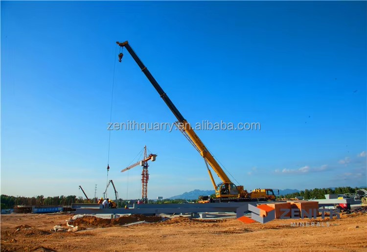 Low Price Spiral Chute for Chromite Ore Separation Spiral Chute Separator Chrome Small Mine Spiral Chute Gravity Separation