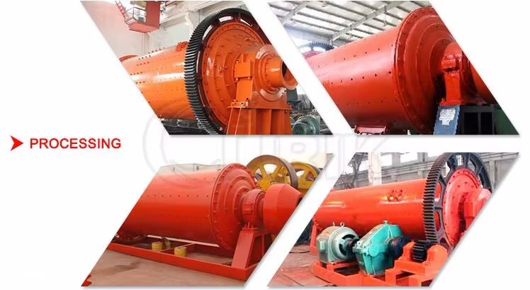 Gold Mineral Machinery Separator, Magnet Separator Machine