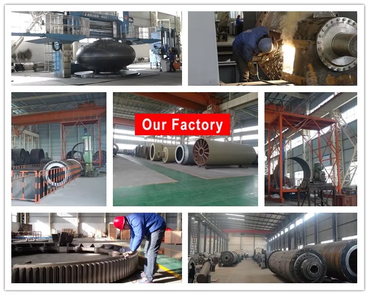 Hot Quality ZK Mineral Wet/Dry Magnetic Drum Separator