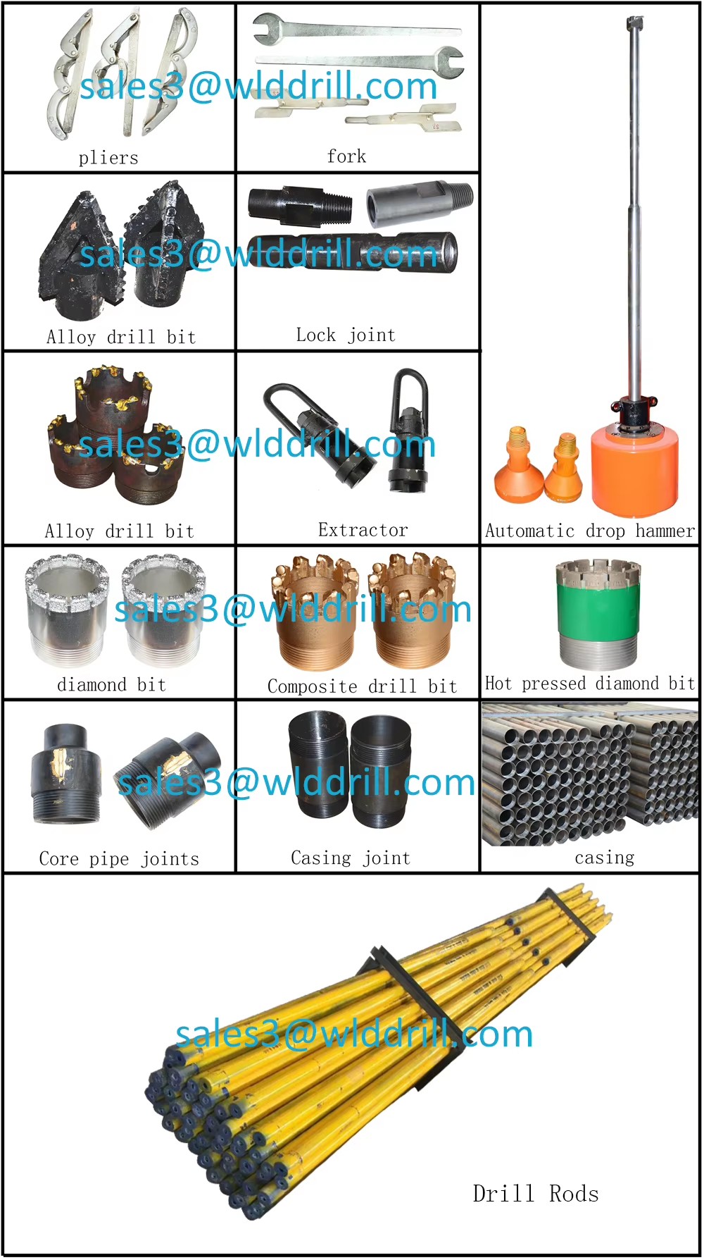 200m Borehole Water Well Drilling Rig Mine Drilling Rig for Sale