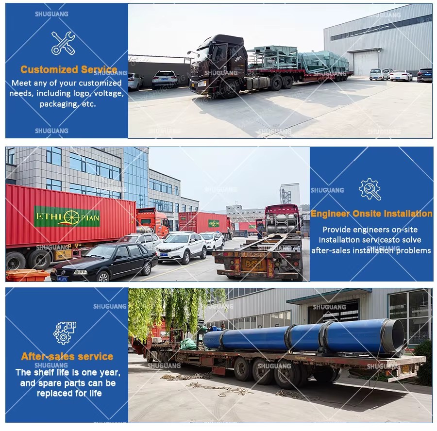 High Separation Rate Gold Gravity Separator Machine/copper Wire/aluminum Plastic Separator Separate Airflow