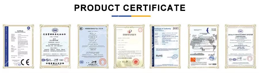 High Separation Rate Gold Gravity Separator Machine/copper Wire/aluminum Plastic Separator Separate Airflow