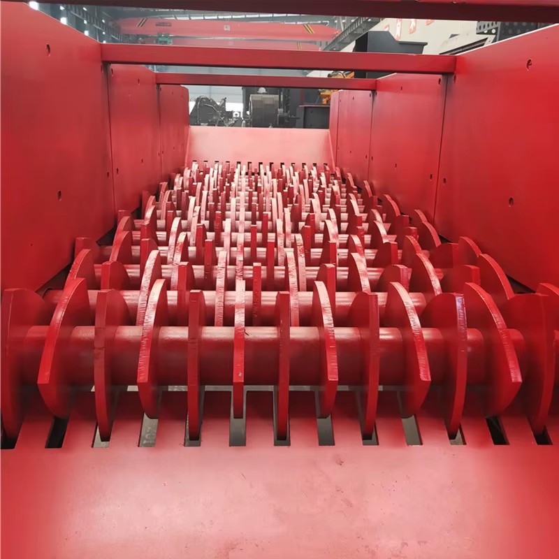 Small Mud Stone Separation Machine Sand and Gravel Rock Wobbler Feeder Disc Screen Separator for Sale
