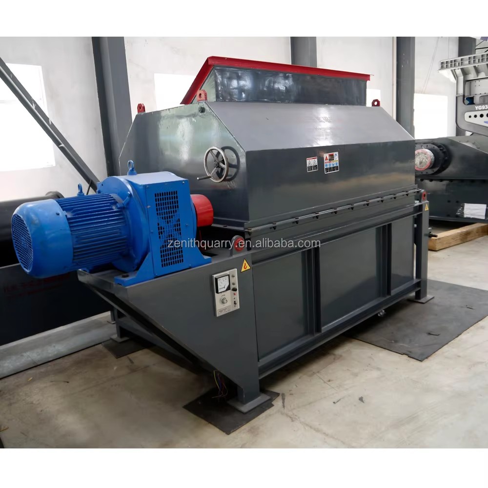 High Recovery Wet Magnetic Separator Mineral Separator Mining Machine CTB Drum Magnetic Separator