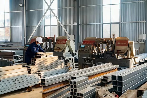 Dolphin Diesel Water Well Drilling Rig 100m 120m 150m 200m Portable Rotary Drilling Machine for Borehole