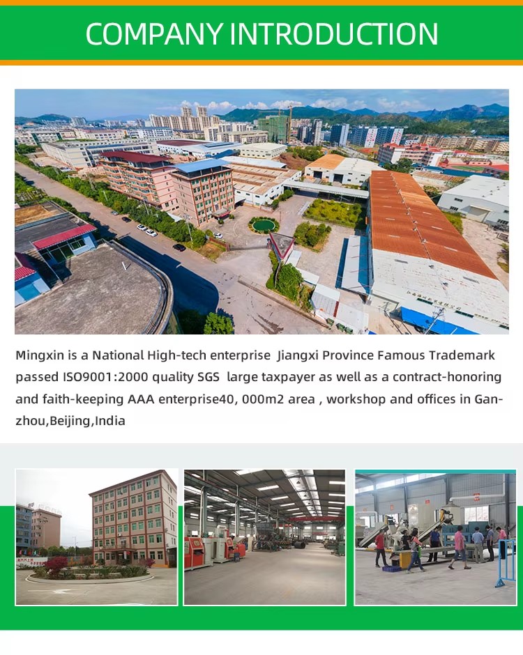Fiberglass Spiral Concentrator Mineral Processing Spiral Separator Gravity Spiral Chute Separation Plant