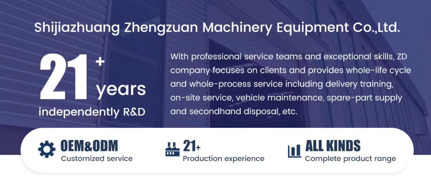API Oil Drill Pipe Seamless Steel Drill Rod Oilfield Equipment for Petroleum Well Drilling