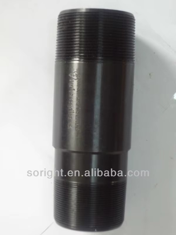 Oil Field Equipment Tubing Crossover