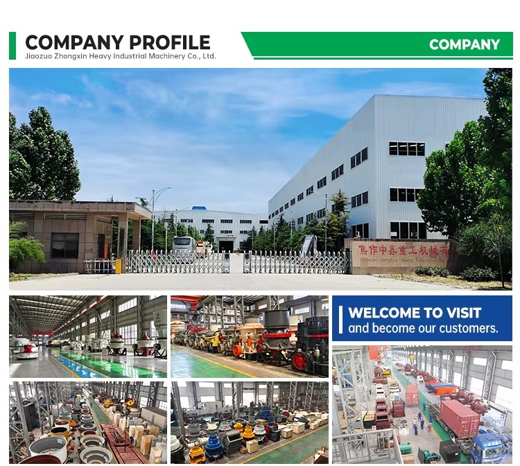50T/H Complete Alluvial Gold Washing Processing Plant Gold Min