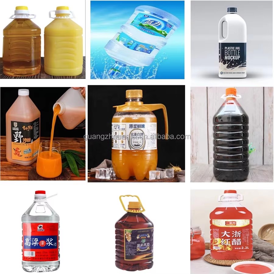 Lubricants, Solvents, Adhesives Liquid Fertilizers, Pesticides Filling Liquid Weighing Filling Machine