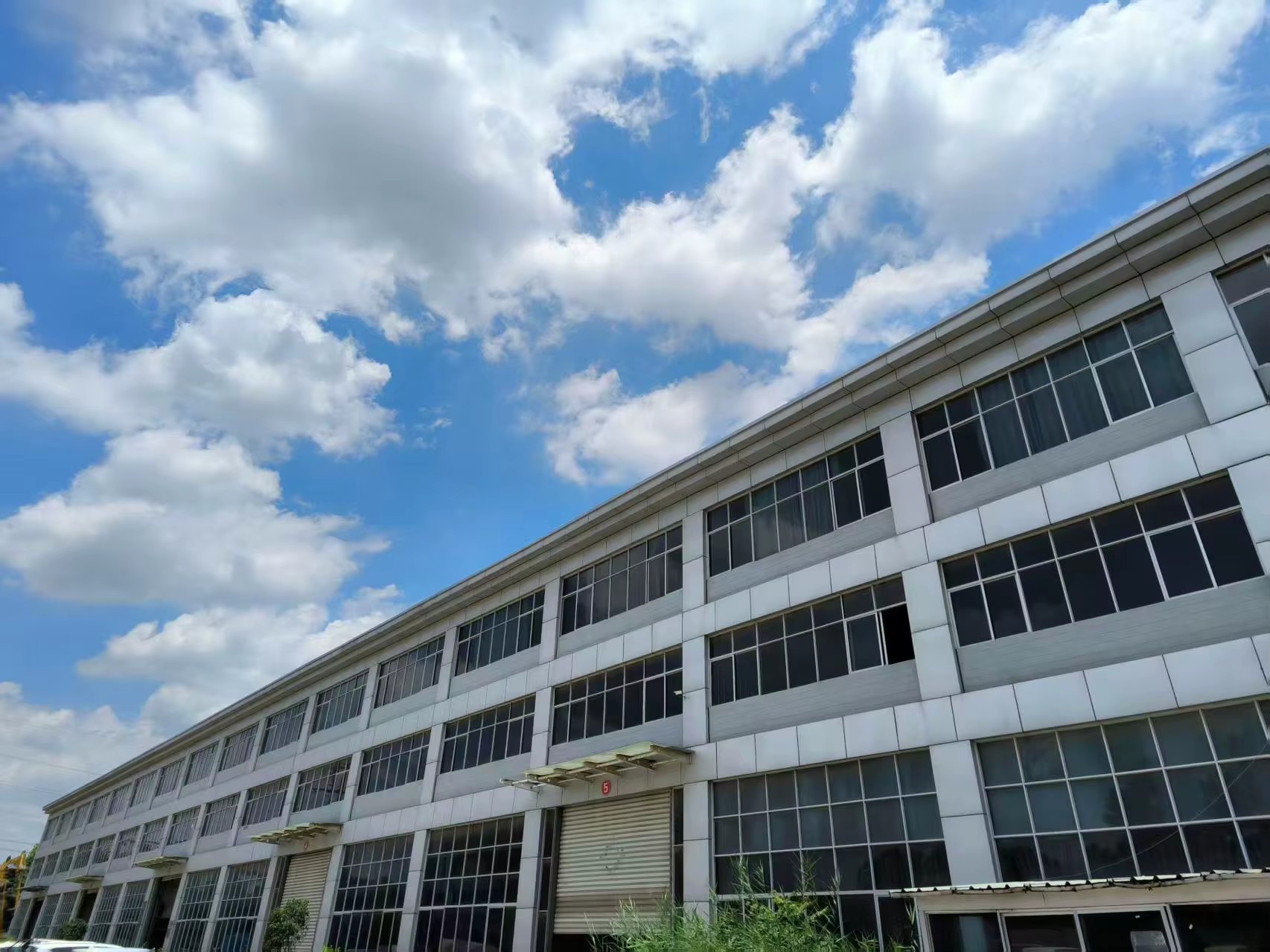 Crude Oil Used Motor Oil Refining Plant Waste Oil to diesel Refinery Equipment