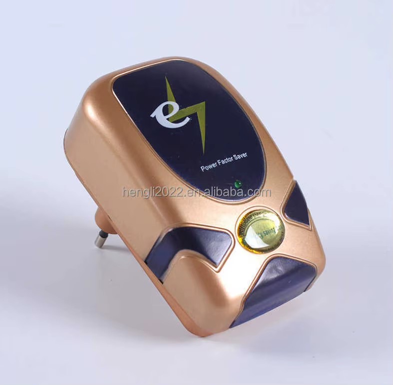 Third Generation Energy-saving Appliances Household Intelligent Energy-saving High-efficiency Energy-saving Devices and Power