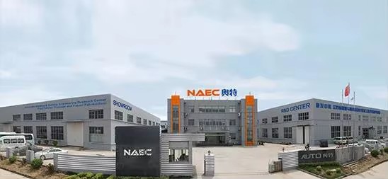 Automatic Transverse Seam Welding Machine Tank Construction Equipment