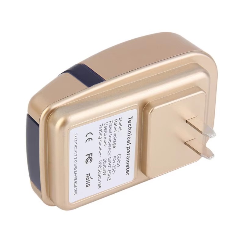 Energy Saving Appliances Smart Home Appliances Energy-saving Treasure, Electricity Meter, Energy-saving Treasure Energy Device