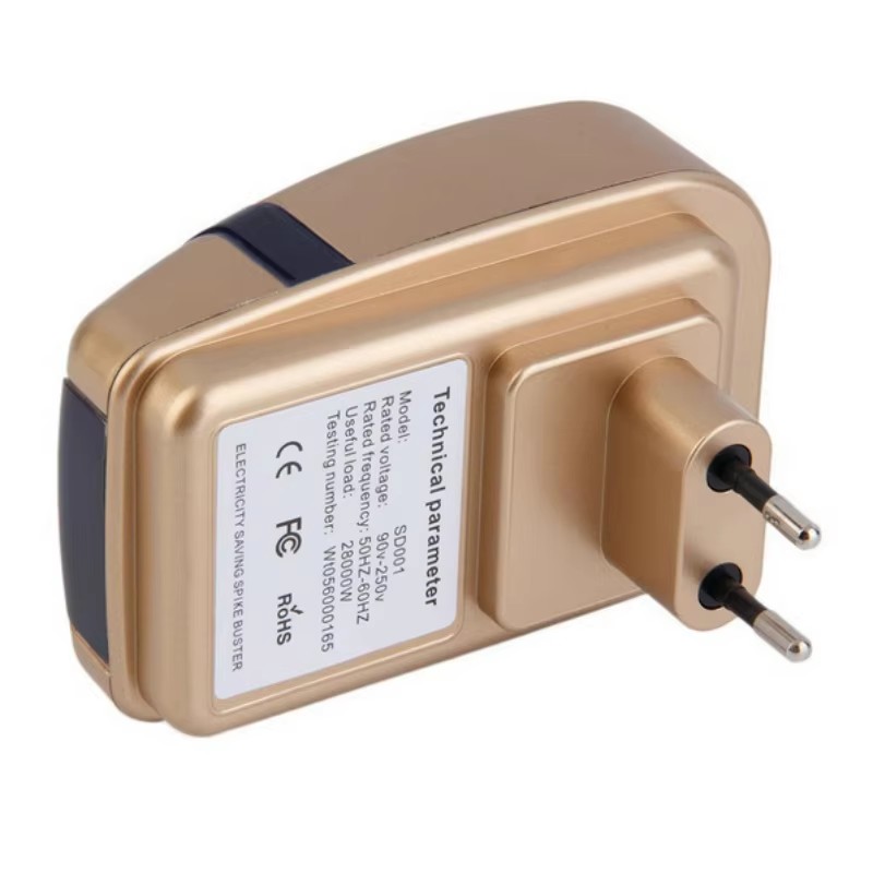 Energy Saving Appliances Smart Home Appliances Energy-saving Treasure, Electricity Meter, Energy-saving Treasure Energy Device