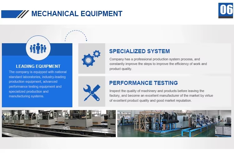 Commercial Retail Solution | Energy-Saving | Professional Equipment Laboratory Ultra Low Freezer | Professional