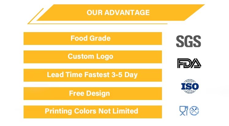 YUANRUI Single Screw PE Zipper Extrusion Machine High Precision Plastic Zipper Profile Extrusion Line Energy Saving Design