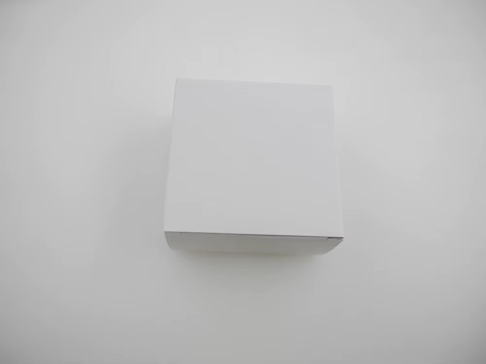 Hot Selling 125Khz/13.56Mhz RFID Hotel Card Power Saving Switch/energy Savers