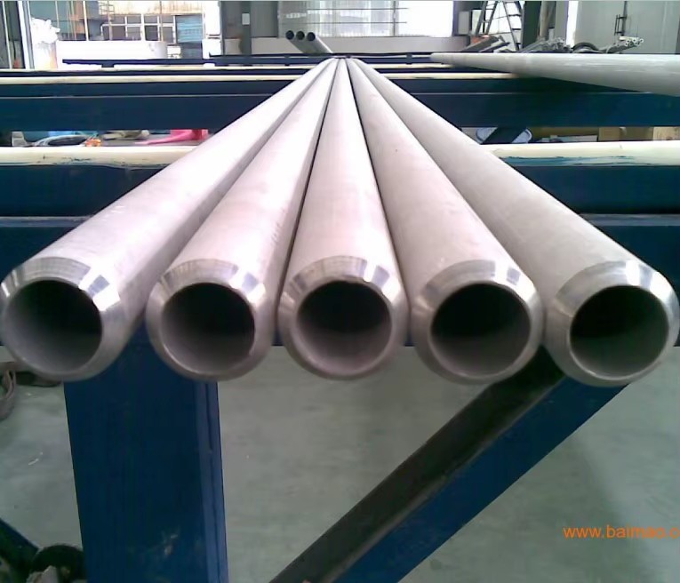 6061 6063 6000 Series Seamless Aluminum Alloy Round Tube Mill Finished Welding Cutting ASME GB JIS Standards