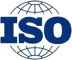 EN ISO 15527