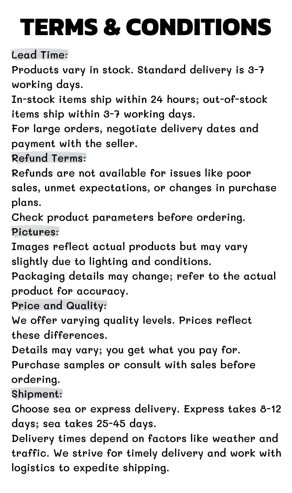 15KW Electricity Saving Box 90V-240V Electric Energy Power Saver Power Factor Saver Device up to 30% for Home Office Factory