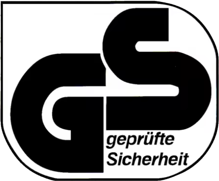 GS