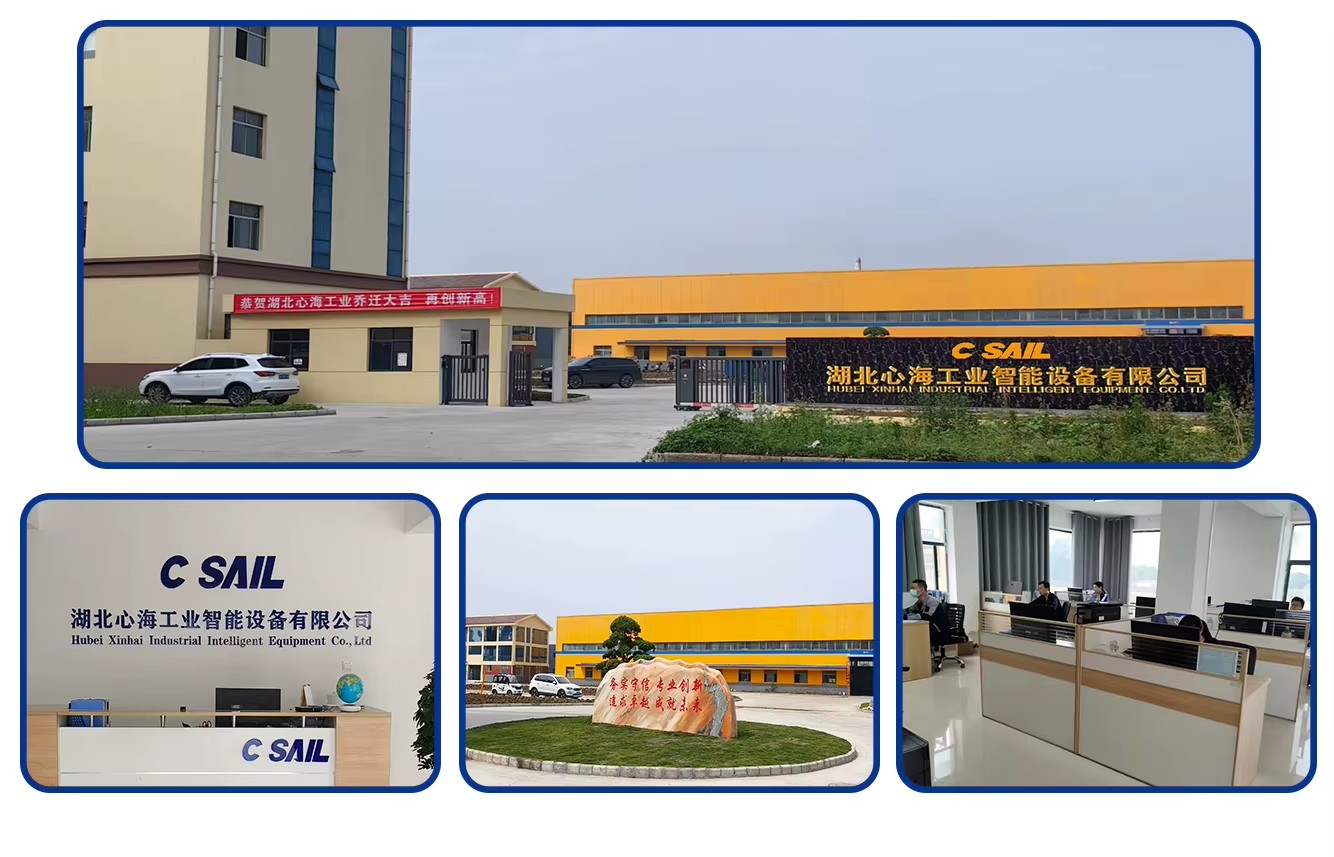 Electric Heating Air Energy Conveyor Tunnel Belt Industrial Drying Oven Touch Screen PID Control Motor Energy Saving for Food
