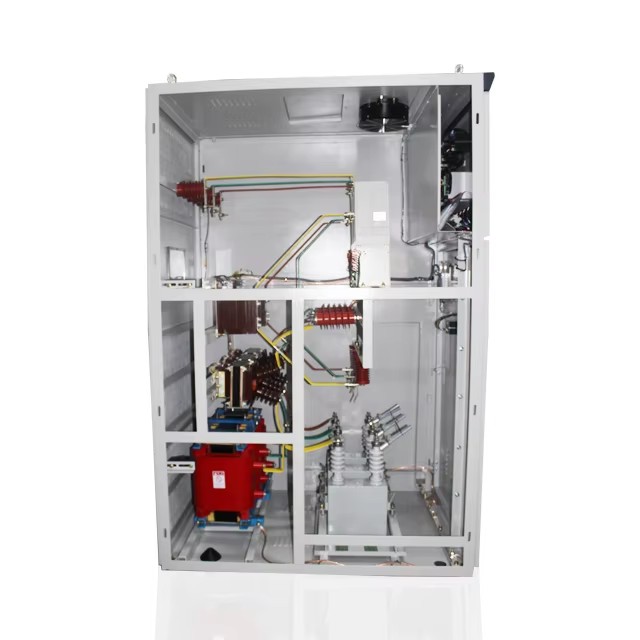 Chinese Suppliers Single Phase Power Factor Controller Energy Saving Device