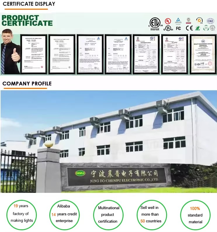 Factory Direct Sale Energy Saving Lamp 15w 20w 26w Cfl Energy Saving Lamp Spiral Energy Saving Lamp