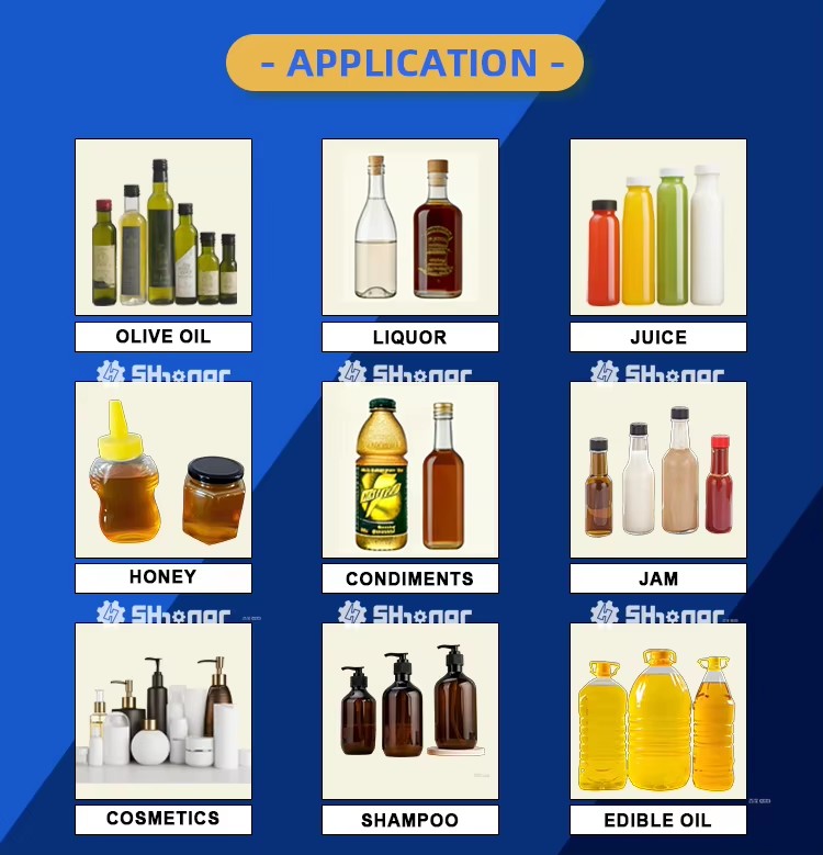 Oil