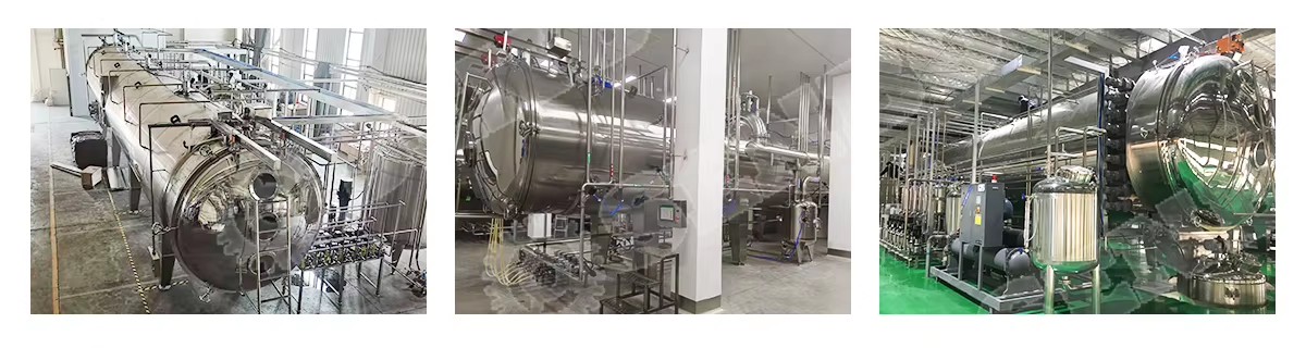Industrial Low Temperature Stainless Steel Vacuum Belt Dryer for Lithium Battery