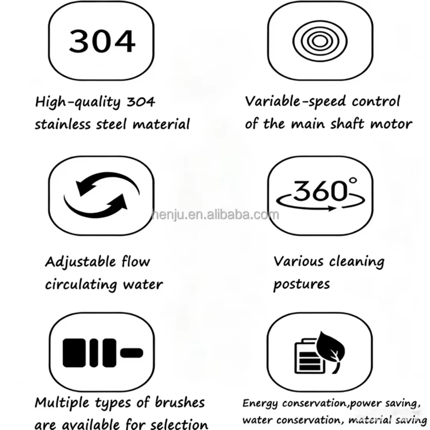 High Efficiency Shoe Cleaning Machine Factory Direct Washing and Shoe Cleaning Machine Shoes Washing Machine