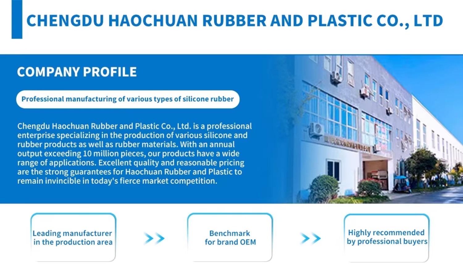 Custom Rubber Plug End Cap Stopper Nonstandard Anti Dust Waterproof Silicone Seal for Cartridge Heavy Duty Industrial Parts ODM