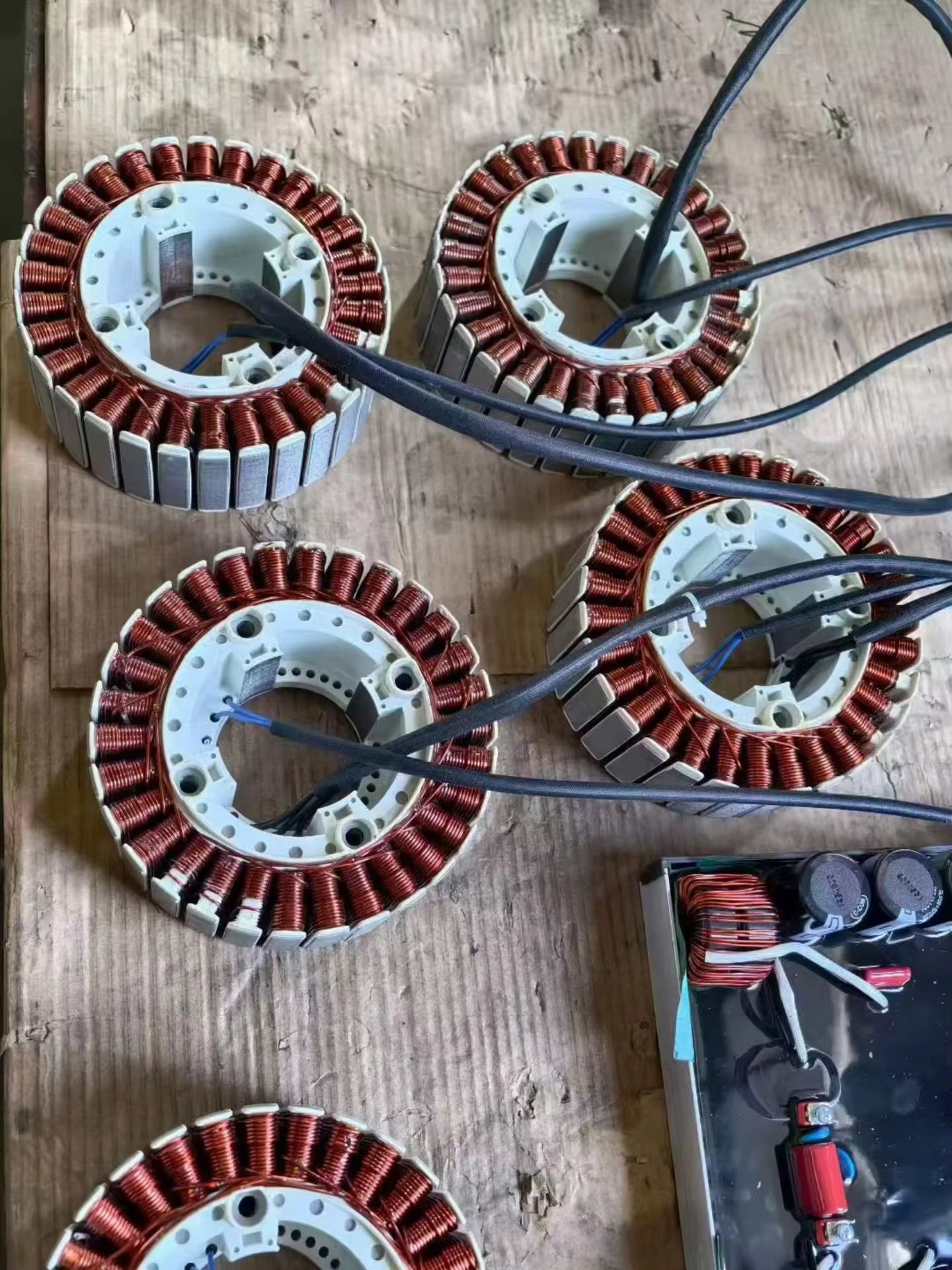 5kva 10kva Super Silent Diesel Generators for Home 5 kw 10kw 12kw 15 kw 20kw Diesel Generator Set Alternator Generador Electrico