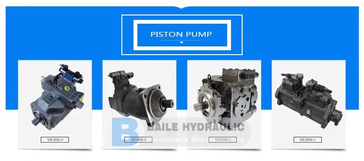 German Rexroth Gear Pump R900932137 Model PGF1-21 5.0RA01VP1 Original Genuine Spot