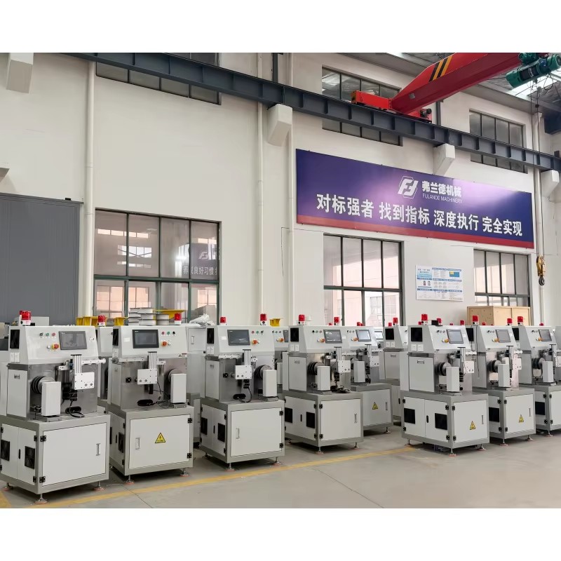 Mini 3D Single Screw PLC Engine PLA ABS Filament Extrusion Equipment Easy Move Disassemble Assemble Unit Scientific Research