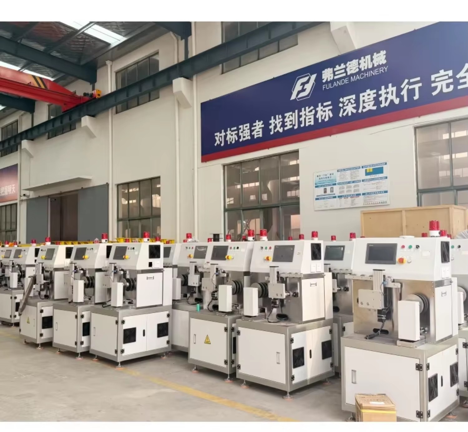 Low-cost Complete Set 3D ABS Consumable Testing Equipment Extrusion