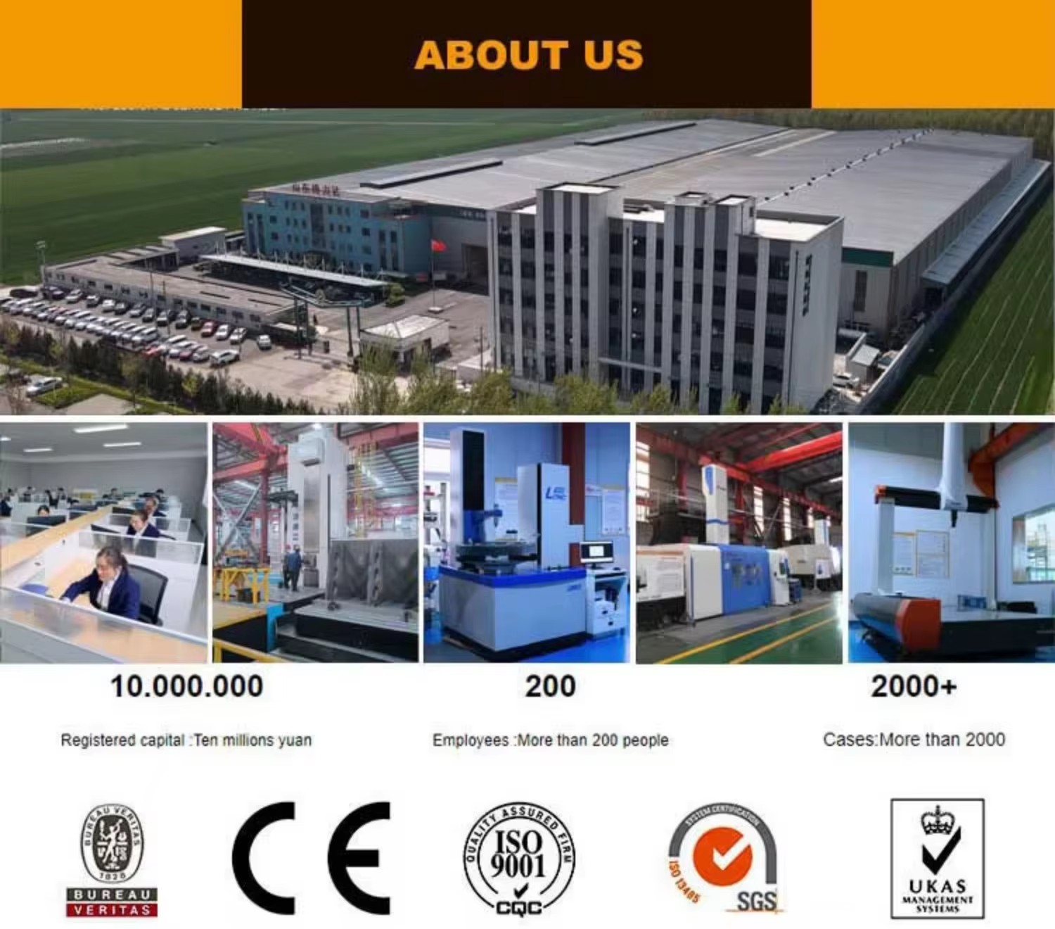 Continuous Carbonization Furnace with Pellet Mill High Output Biomass to Charcoal